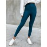  Leggings longues IVON 