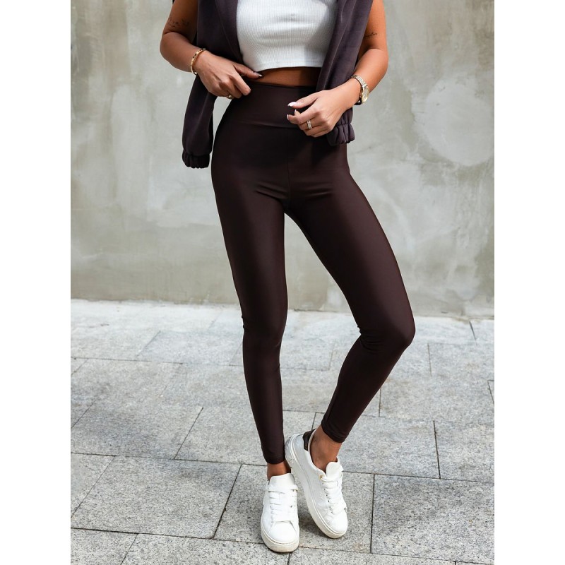  Leggings longues IVON 