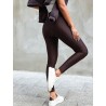  Leggings longues IVON 