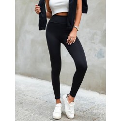  Leggings longues IVON 