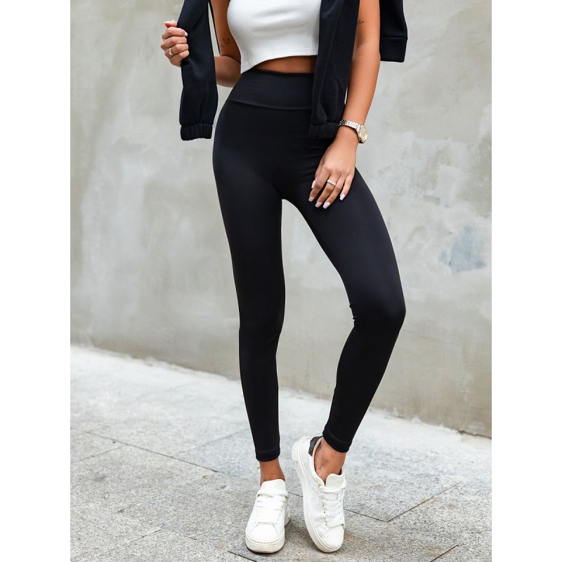  Leggings longues IVON 