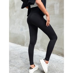  Leggings longues IVON 