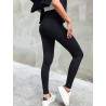  Leggings longues IVON 