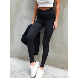  Leggings longues IVON 