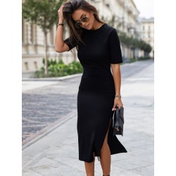  Robe de jour IVON 