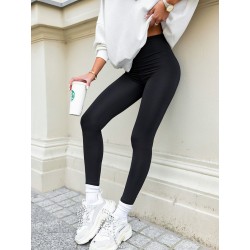  Leggings longues IVON 