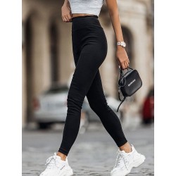  Leggings longues IVON 