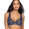  Soutien-gorge rembourré model 171357 Mat 