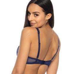  Soutien-gorge rembourré model 171357 Mat 