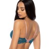  Push up model 174610 Mat 