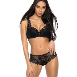  Soutien-gorge rembourré model 175726 Mat 