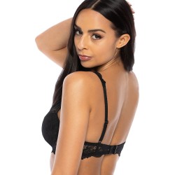  Soutien-gorge rembourré model 175726 Mat 