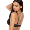  Soutien-gorge rembourré model 175726 Mat 