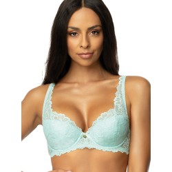  Soutien-gorge rembourré model 179234 Mat 