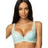  Soutien-gorge rembourré model 179234 Mat 