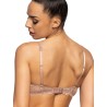  Soutien-gorge rembourré model 185529 Mat 