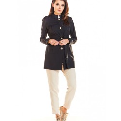  Blazer femme awama 