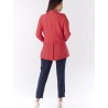  Blazer femme awama 