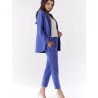  Blazer femme awama 