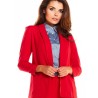  Blazer femme awama 