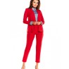  Blazer femme awama 