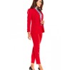  Blazer femme awama 