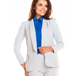  Blazer femme awama 