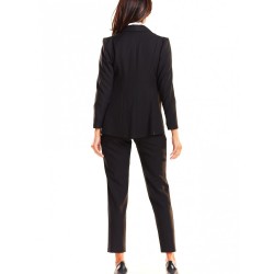  Blazer femme awama 