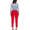  Pantalon femme awama 