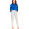  Pantalon femme awama 