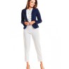  Blazer femme awama 