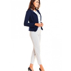  Blazer femme awama 