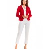  Blazer femme awama 