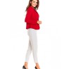  Blazer femme awama 