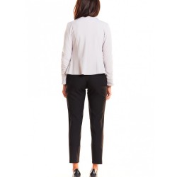  Blazer femme awama 