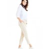  Pantalon femme awama 