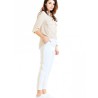  Pantalon femme awama 