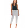  Pantalon femme awama 