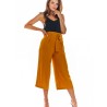  Pantalon femme awama 