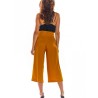  Pantalon femme awama 