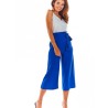  Pantalon femme awama 