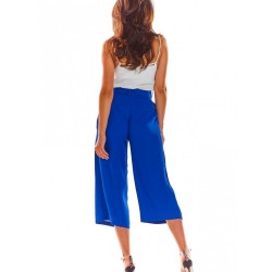  Pantalon femme awama 