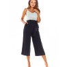  Pantalon femme awama 