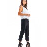  Pantalon femme awama 