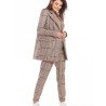  Blazer femme awama 