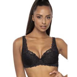  Soutien-gorge rembourré model 193106 Mat 