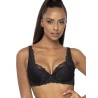  Soutien-gorge rembourré model 193107 Mat 