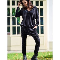  Pantalon survêtement awama 