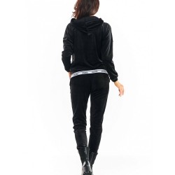  Pantalon survêtement awama 