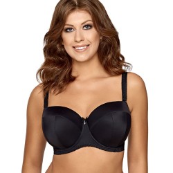  Soutien-gorge sans-bretelles model 133191 Ava 